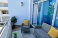 Квартира 2 комнаты 58 м² Саранда, Албания