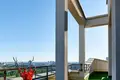 2 room apartment 79 m² Minsk, Belarus