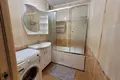 1 room apartment 41 m² Minsk, Belarus