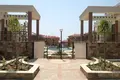 Apartment 72 m² Sveti Vlas, Bulgaria