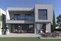 Villa 229 m² district de Lárnaca, Chypre