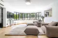 Villa de 7 dormitorios 499 m² San Pedro Alcantara, Španjolska