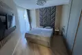 Appartement 1 chambre 65 m² Nessebar, Bulgarie