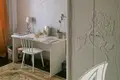 Apartamento 4 habitaciones 82 m² Miedna, Belarús