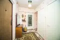 3 room apartment 62 m² Minsk, Belarus