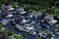 4 bedroom Villa 378 m² Bodrum, Turkey