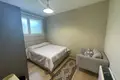 Willa 4 pokoi 380 m² Lunder, Albania