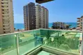 Appartement 3 chambres 105 m² Mezitli, Turquie