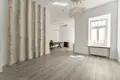 Квартира 140 м² Варшава, Польша