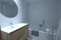 Apartamento 2 habitaciones 110 m² Dos Hermanas, Španjolska