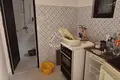 Casa 2 habitaciones 95 m² Susanj, Montenegro