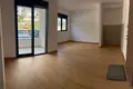 Квартира 2 комнаты 44 м² Boreti, Черногория