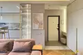 Appartement 3 chambres 82 m² Minsk, Bélarus