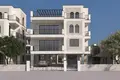 Appartement 1 chambre 163 m² Municipality of Pylaia Chortiatis, Grèce