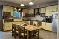 Ferienhaus 5 zimmer 500 m² Municipality of Nea Propontida, Griechenland