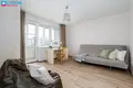 3 room apartment 98 m² in Vilnius, Lithuania