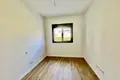 Appartement 2 chambres 94 m² Dos Hermanas, Espagne