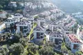 Appartement 1 chambre 340 m² Milas, Turquie