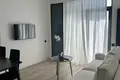 Apartamento 2 habitaciones 46 m² en Tiflis, Georgia