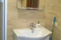 2 room apartment 60 m² Odesa, Ukraine