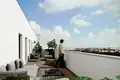 1 bedroom apartment 55 m² Porto, Portugal