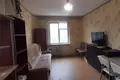 Mieszkanie 2 pokoi 50 m² Odessa, Ukraina