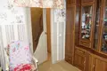 2 room apartment 43 m² Gatchina, Russia