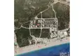 Mieszkanie 3 pokoi 76 m² Albania, Albania