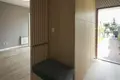 Appartement 4 chambres 94 m² Blazejewo, Pologne