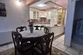 Appartement 3 chambres 227 m² Oreokastro Municipality, Grèce