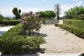 Villa de 5 habitaciones  Municipality of Corinth, Grecia