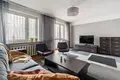 Mieszkanie 4 pokoi 63 m² Warszawa, Polska