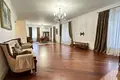 House 426 m² Minsk, Belarus
