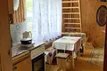 House 130 m² Smilavicki sielski Saviet, Belarus