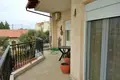 Коттедж 10 комнат 230 м² Gerakini, Греция