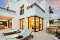 Maison 5 chambres 522 m² Benahavis, Espagne