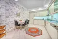 Apartamento 5 habitaciones  Alanya, Turquía