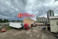 Office 30 m² in Hrodna, Belarus