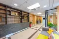 Office 2 520 m² in Moscow, Russia