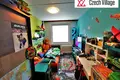 4 bedroom apartment 76 m² Capital City of Prague, Czech Republic