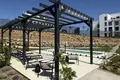 Appartement 2 chambres 150 m² Mijas, Espagne