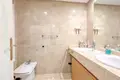 Wohnung 2 Schlafzimmer 105 m² Dos Hermanas, Spanien