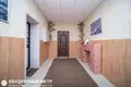 Office 282 m² in Aziarco, Belarus