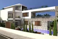7 bedroom house 400 m² Kissonerga, Cyprus