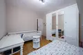 Dzielnica mieszkaniowa Stan 70 m² na Prodaju – Centar, Cetinje