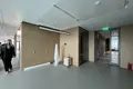 Office 294 m² in Moscow, Russia