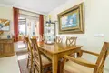 Wohnung 3 Schlafzimmer 135 m² San Pedro Alcantara, Spanien