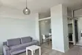 Appartement 2 chambres 48 m² Varsovie, Pologne