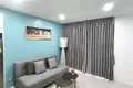 Kondominium 1 Schlafzimmer  in Ban Na Chom Thian, Thailand