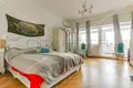 3 room apartment 96 m² City of Zagreb, Croatia